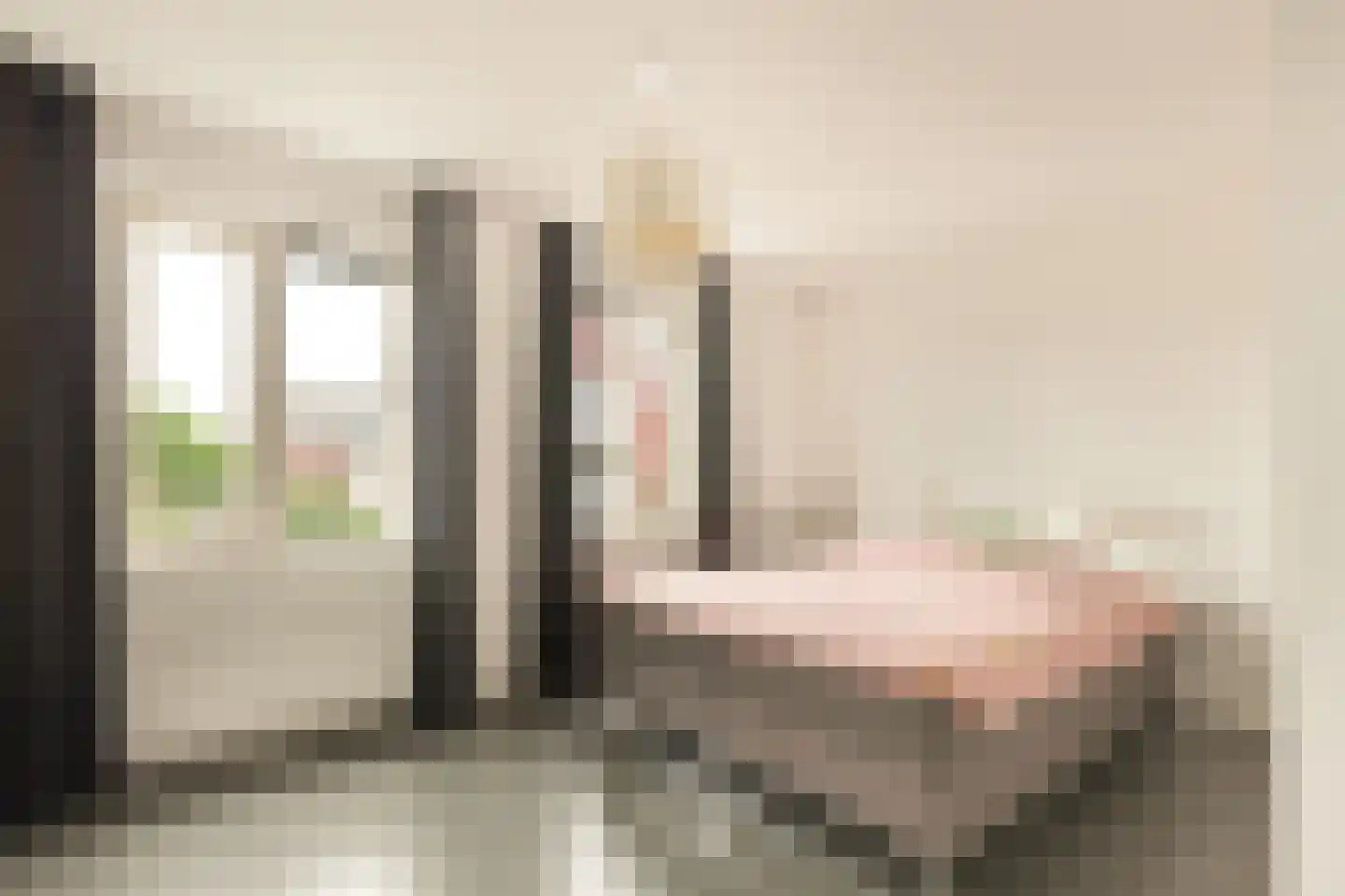 Meeuwenstraat 42 Hoofddorp thumbnail 35