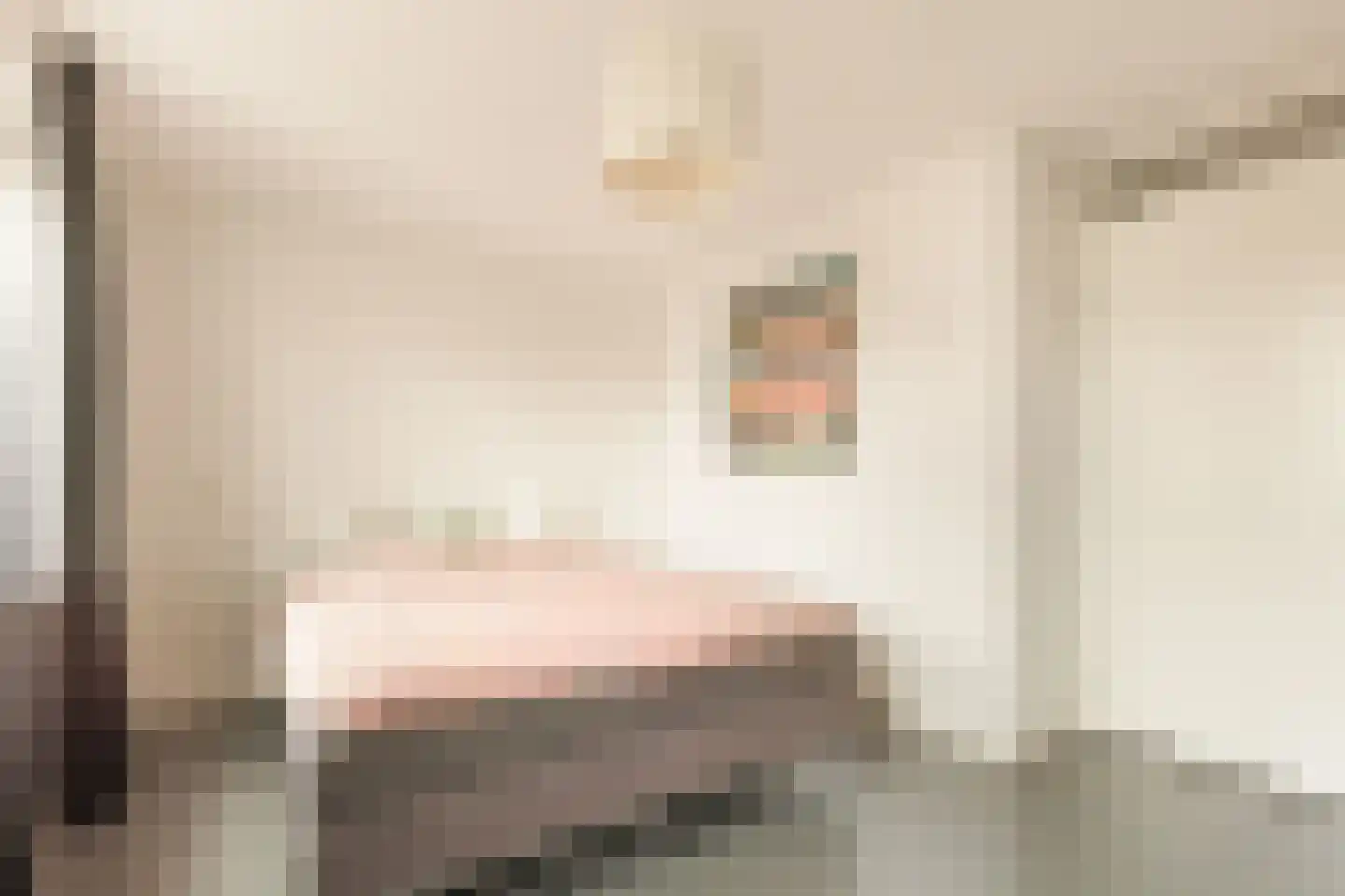 Meeuwenstraat 42 Hoofddorp thumbnail 36
