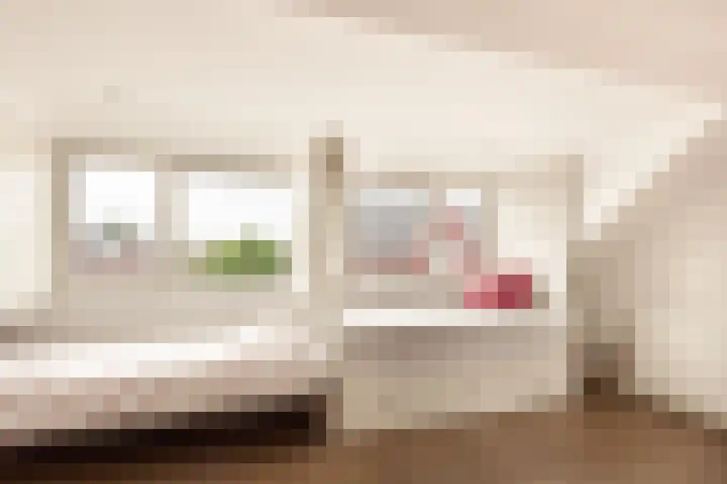 Meeuwenstraat 42 Hoofddorp thumbnail 47