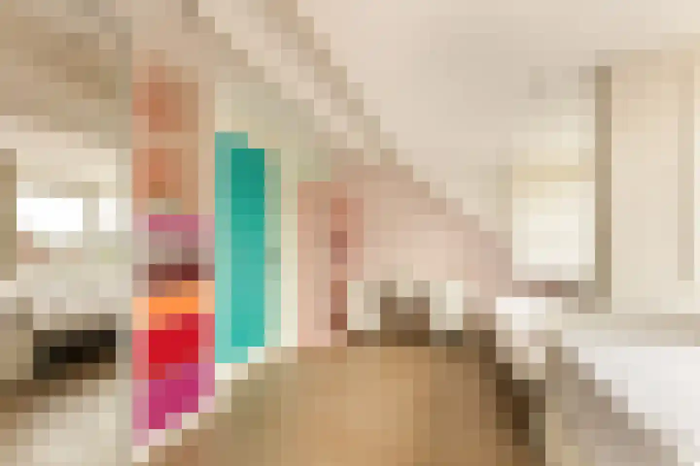 Meeuwenstraat 42 Hoofddorp thumbnail 49