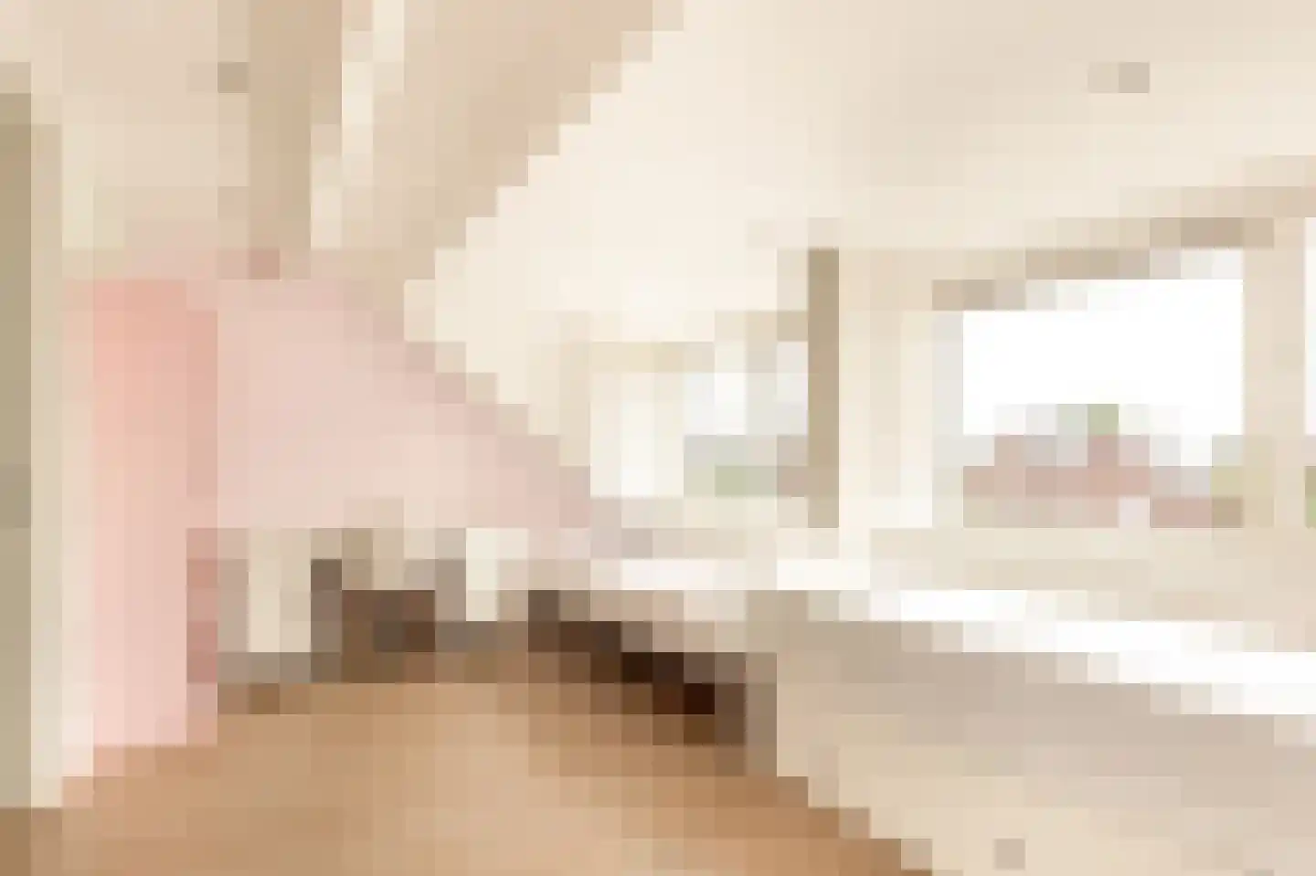 Meeuwenstraat 42 Hoofddorp thumbnail 5