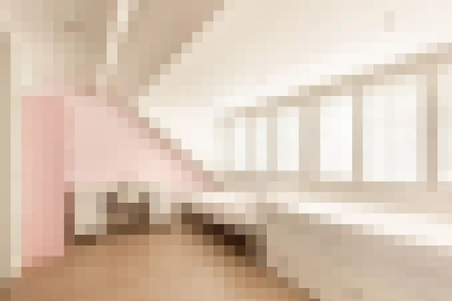 Meeuwenstraat 42 Hoofddorp thumbnail 50