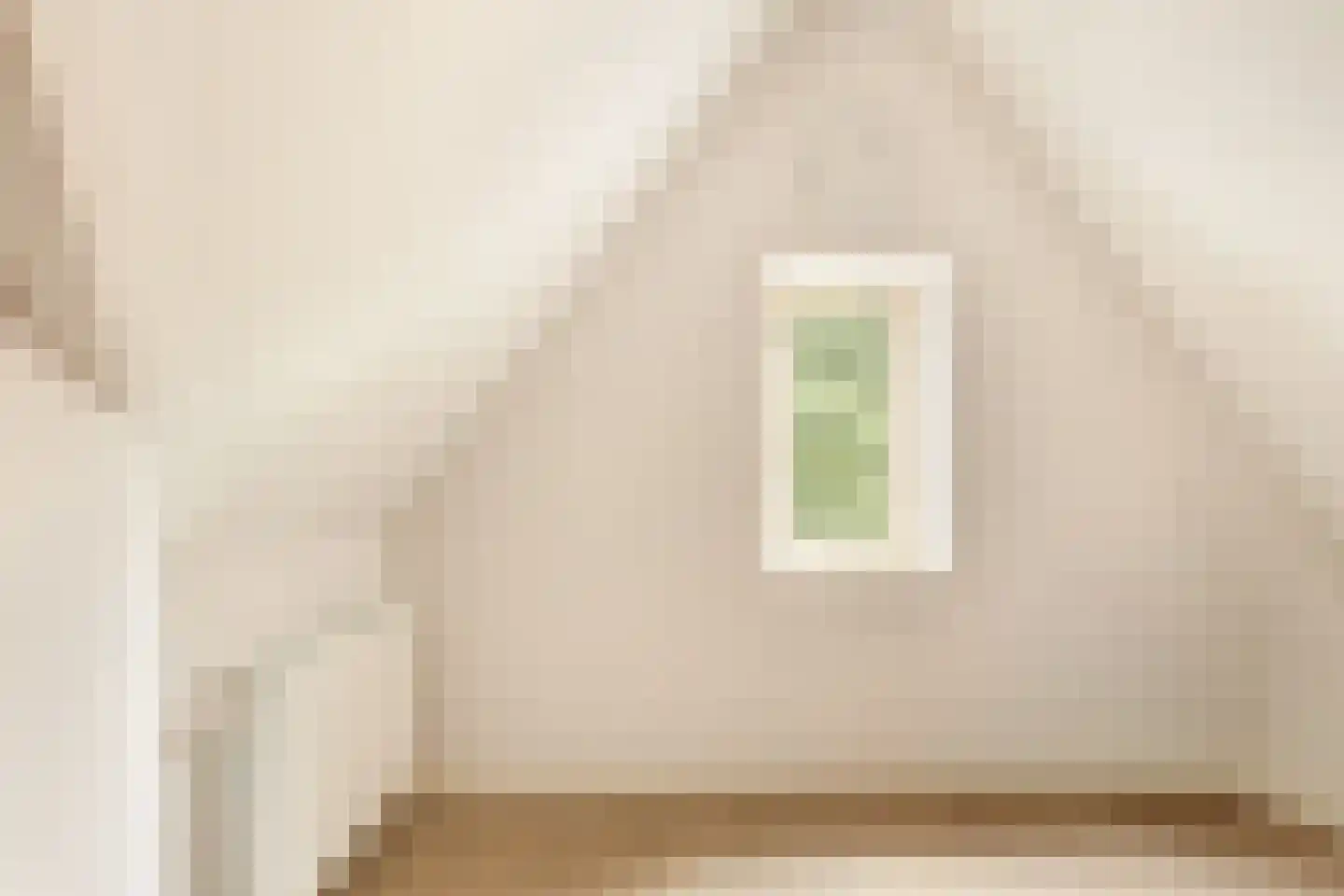 Meeuwenstraat 42 Hoofddorp thumbnail 55