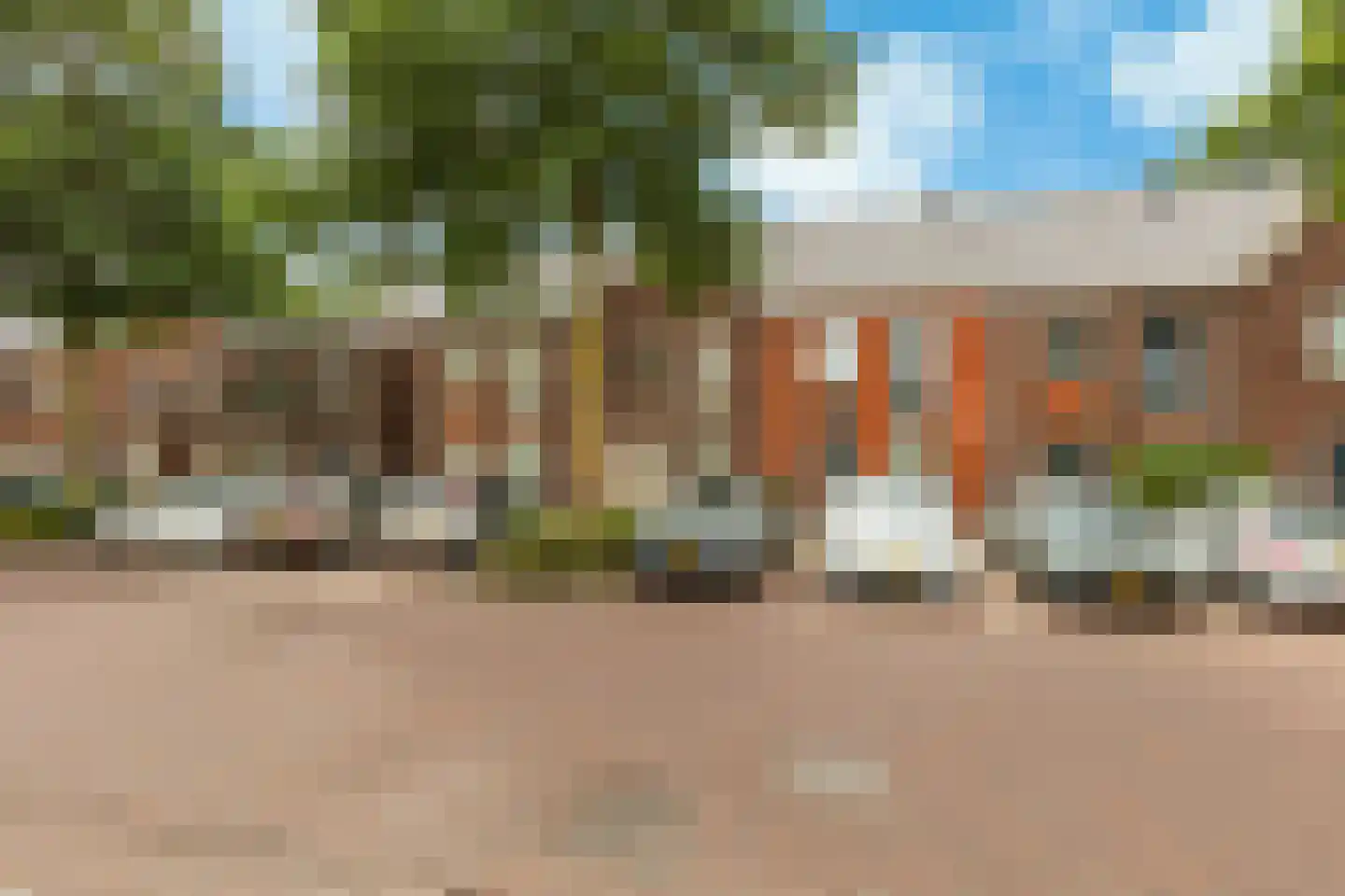 Meeuwenstraat 42 Hoofddorp thumbnail 56