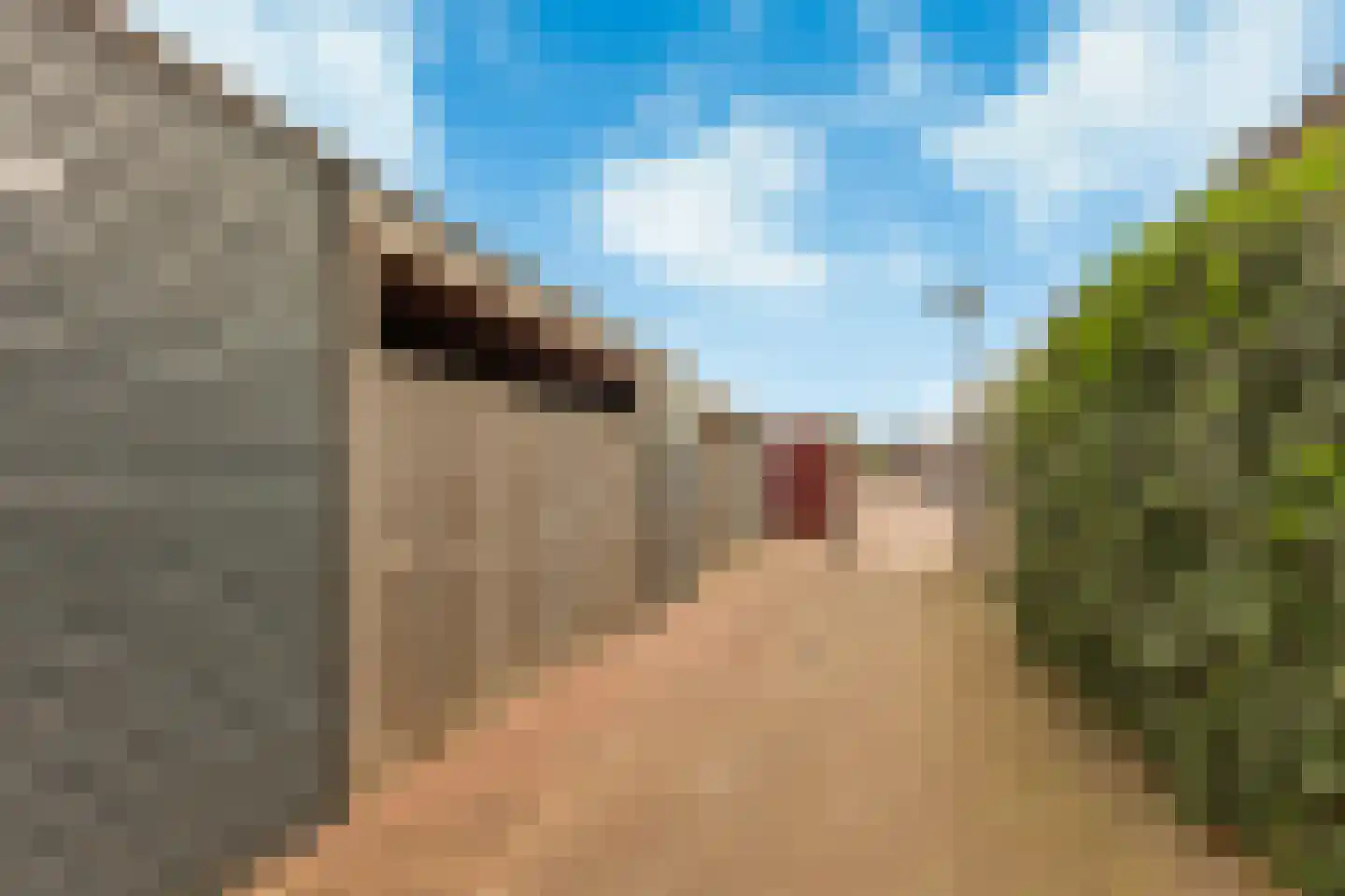 Meeuwenstraat 42 Hoofddorp thumbnail 57