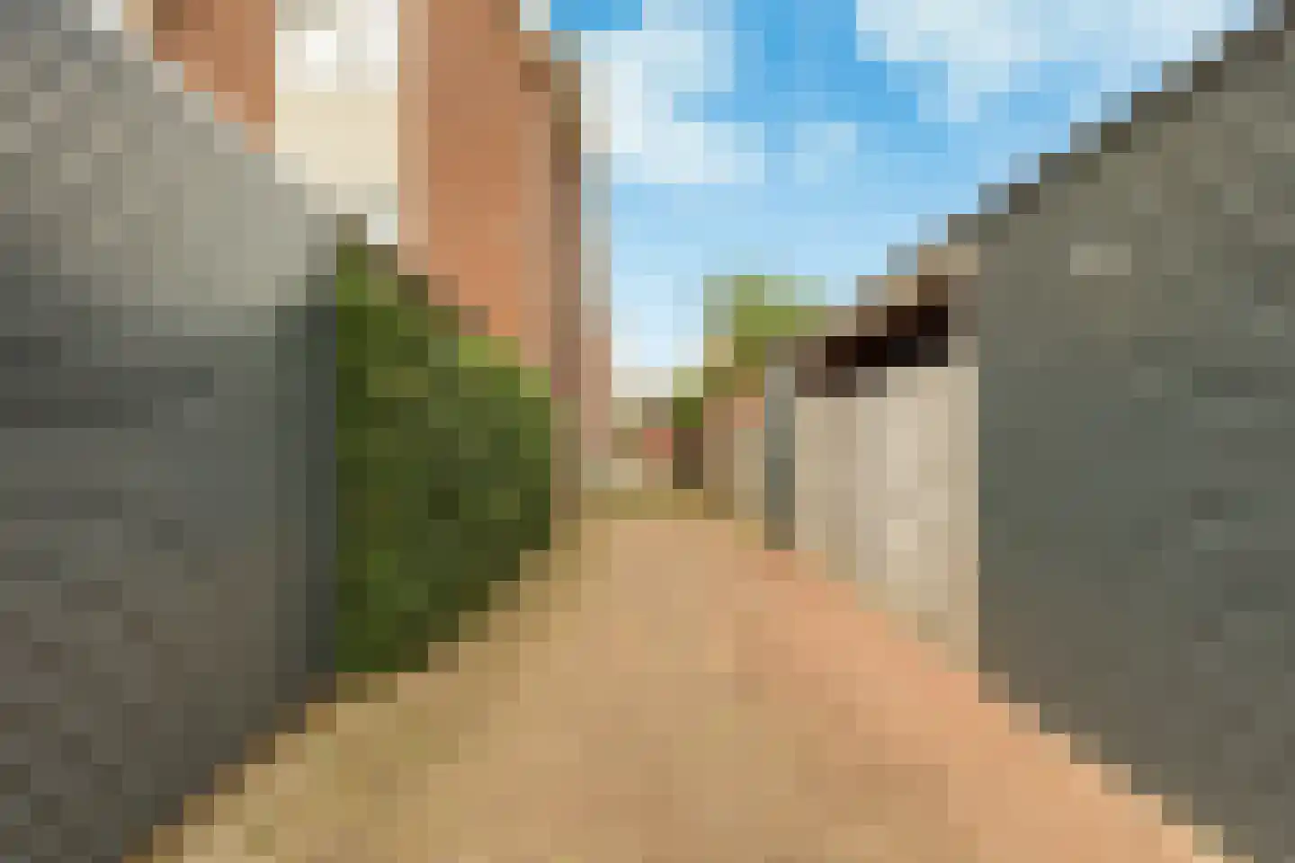 Meeuwenstraat 42 Hoofddorp thumbnail 58