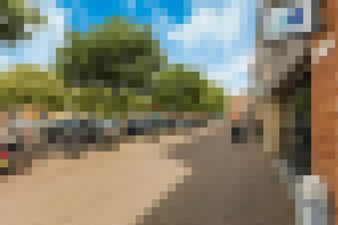 Meeuwenstraat 42 Hoofddorp thumbnail 60