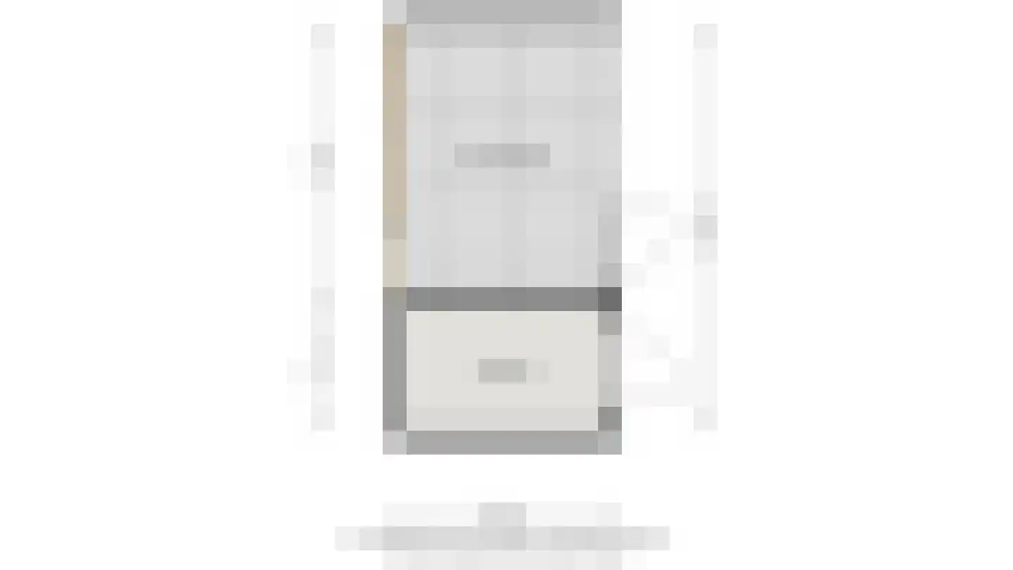Meeuwenstraat 42 Hoofddorp thumbnail 66