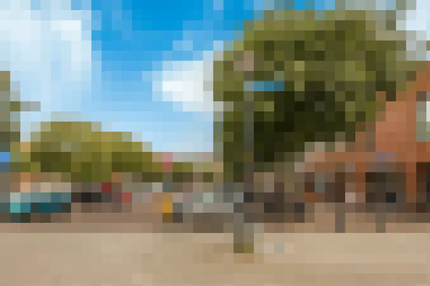 Meeuwenstraat 42 Hoofddorp thumbnail 7