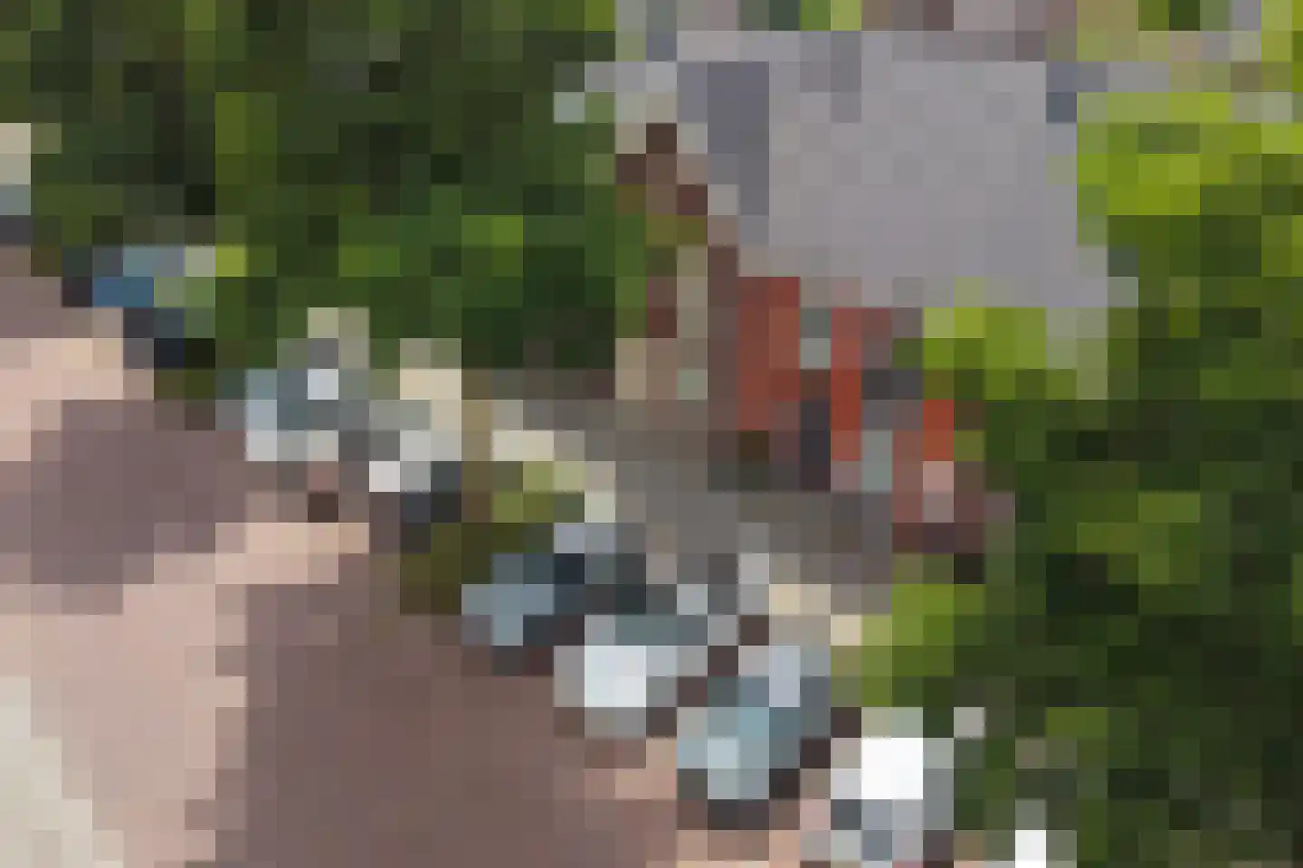 Meeuwenstraat 42 Hoofddorp thumbnail 8