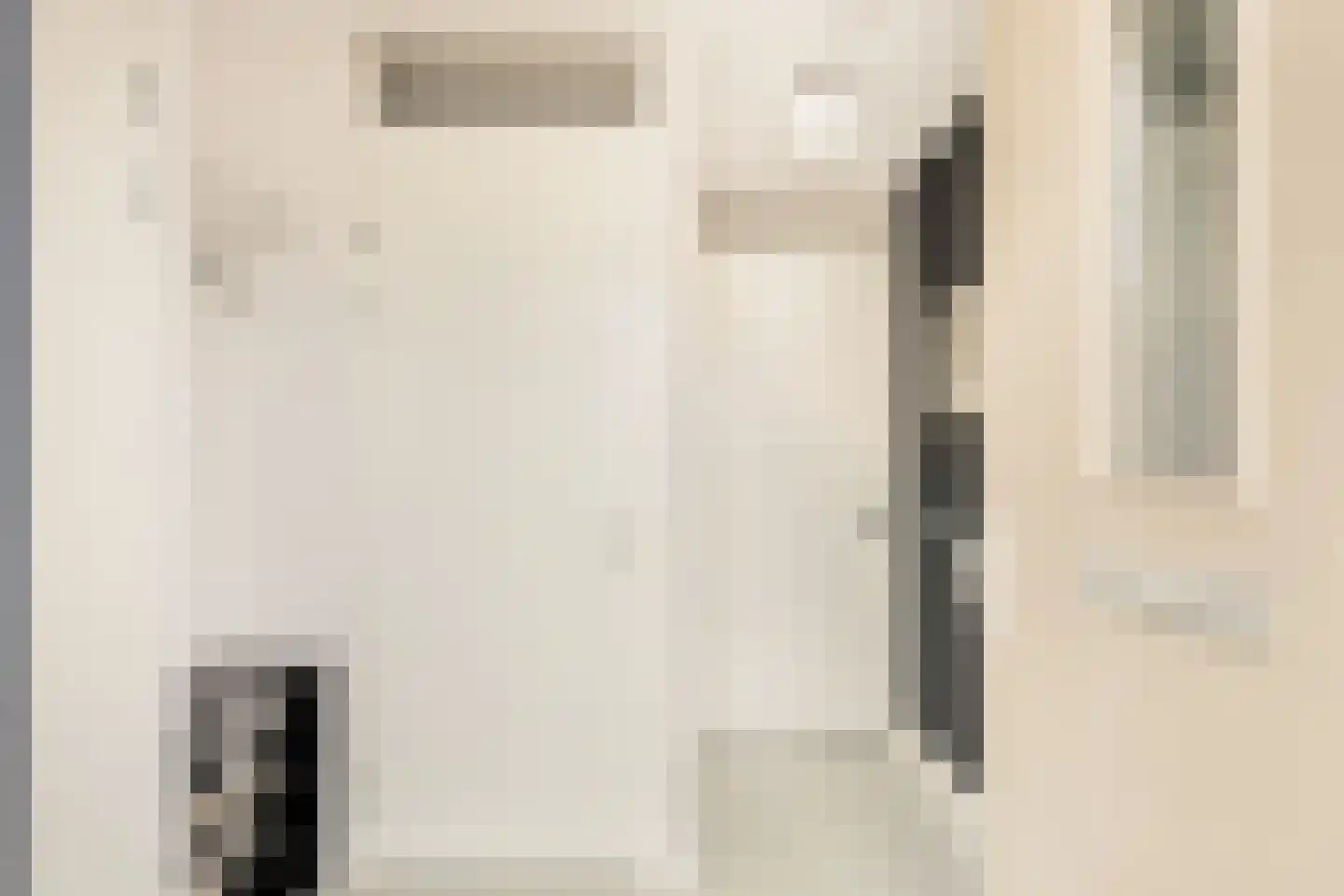 Meeuwenstraat 42 Hoofddorp thumbnail 9