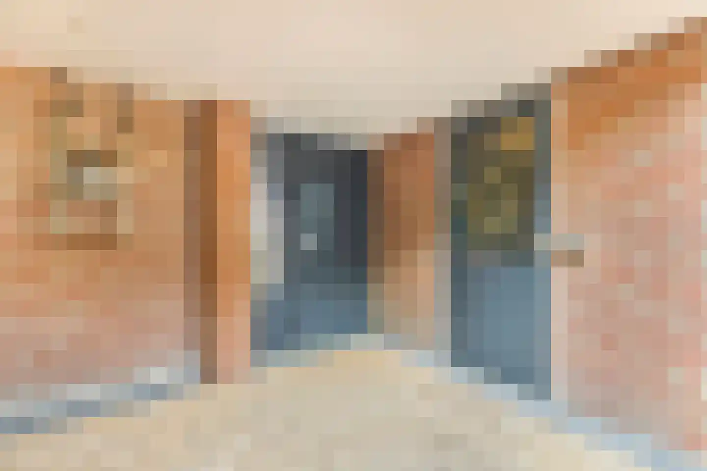 Meeuwenstraat 42 Venlo thumbnail 15