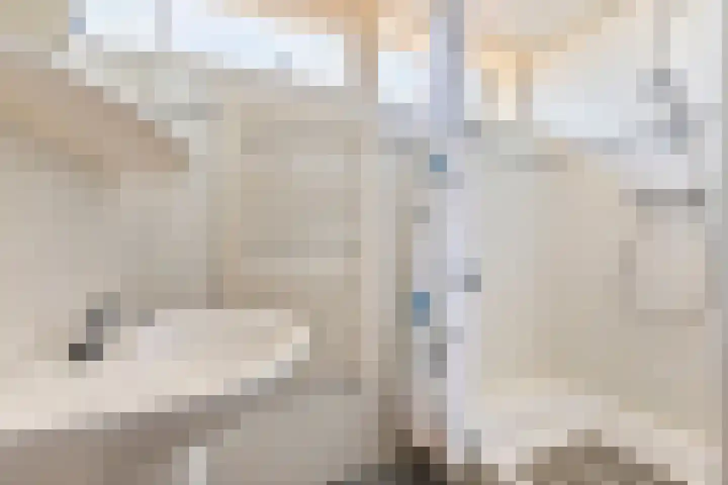 Meeuwenstraat 42 Venlo thumbnail 21
