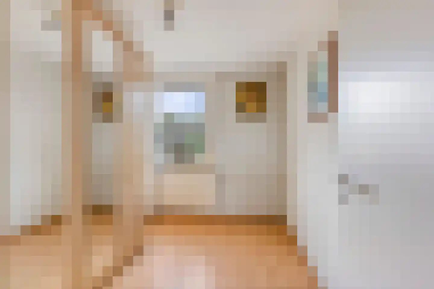 Meeuwenstraat 42 Venlo thumbnail 25