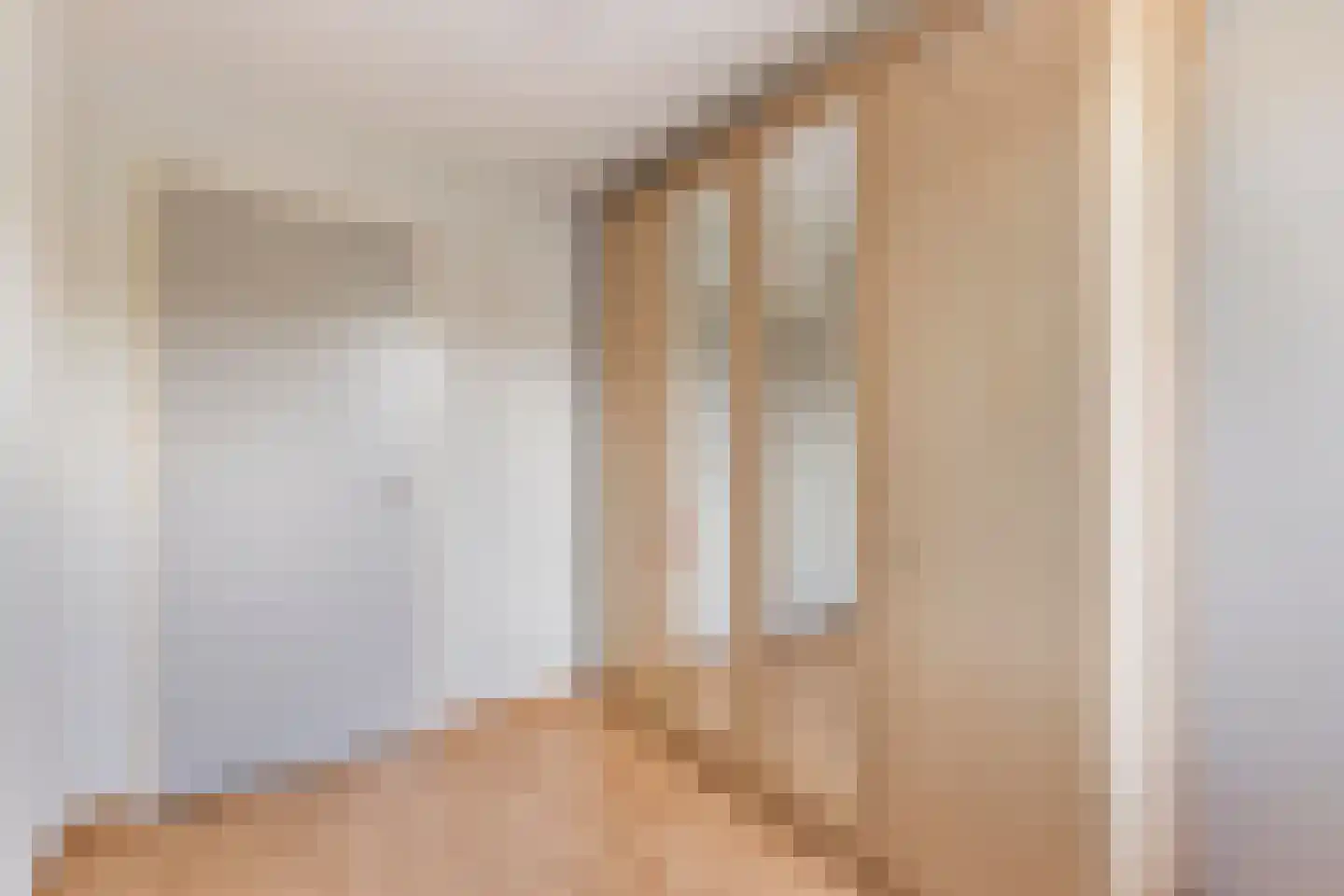 Meeuwenstraat 42 Venlo thumbnail 26
