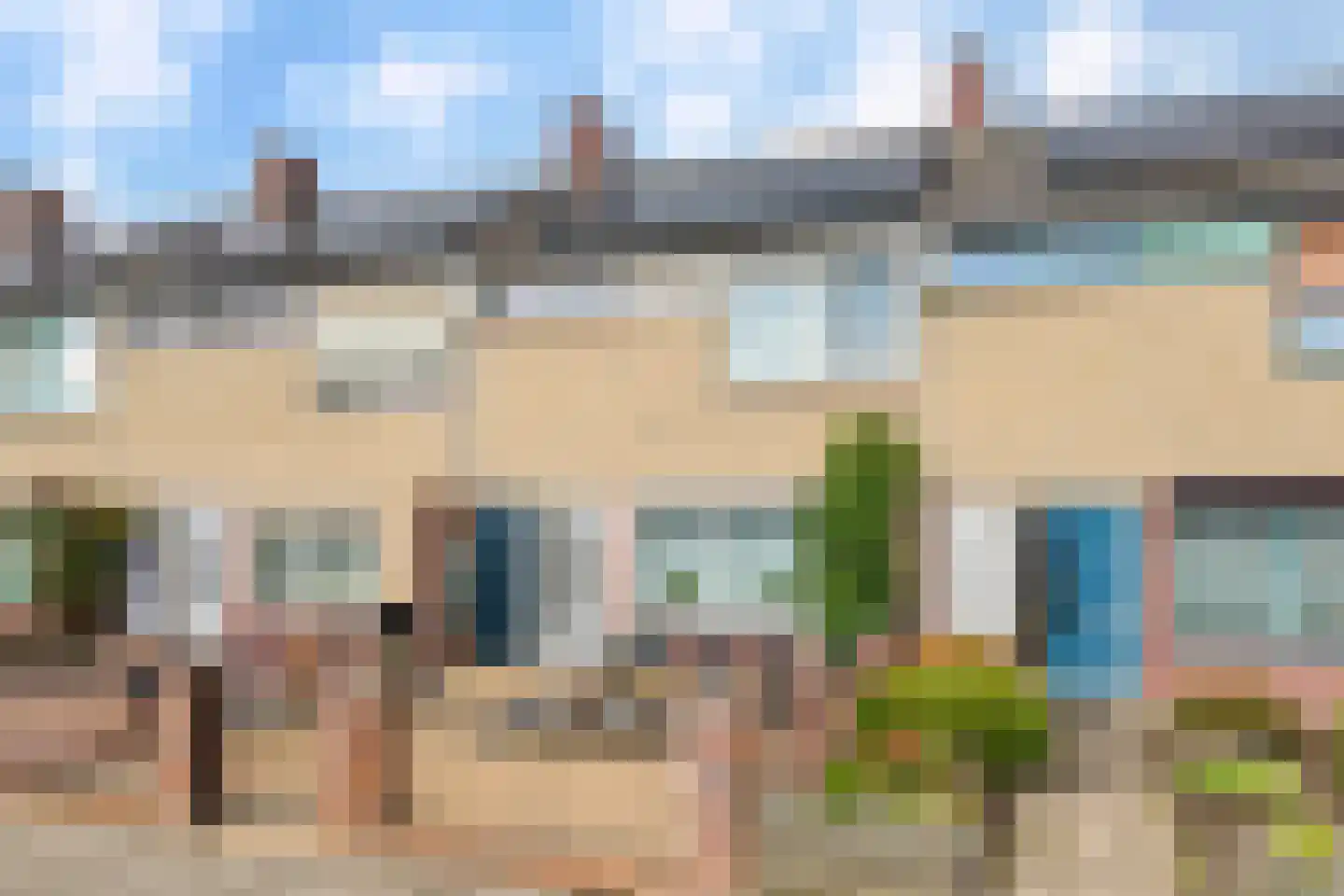Meeuwenstraat 42 Venlo thumbnail 30