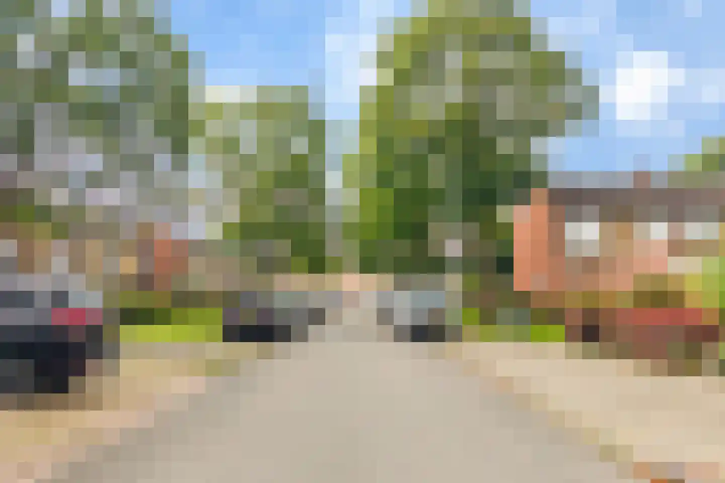 Meeuwenstraat 42 Venlo thumbnail 31