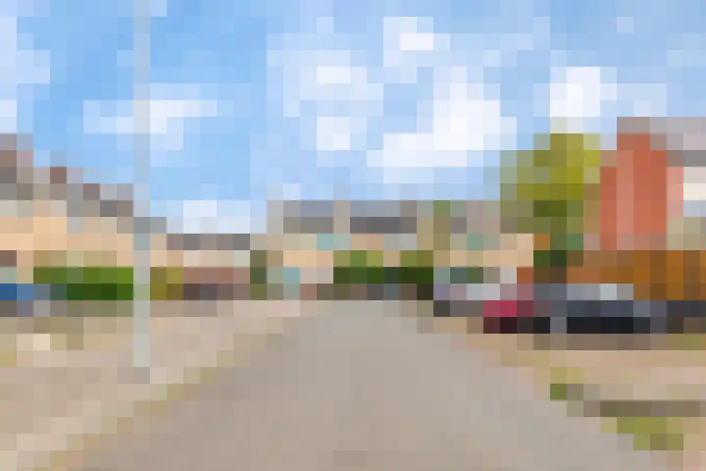 Meeuwenstraat 42 Venlo thumbnail 32