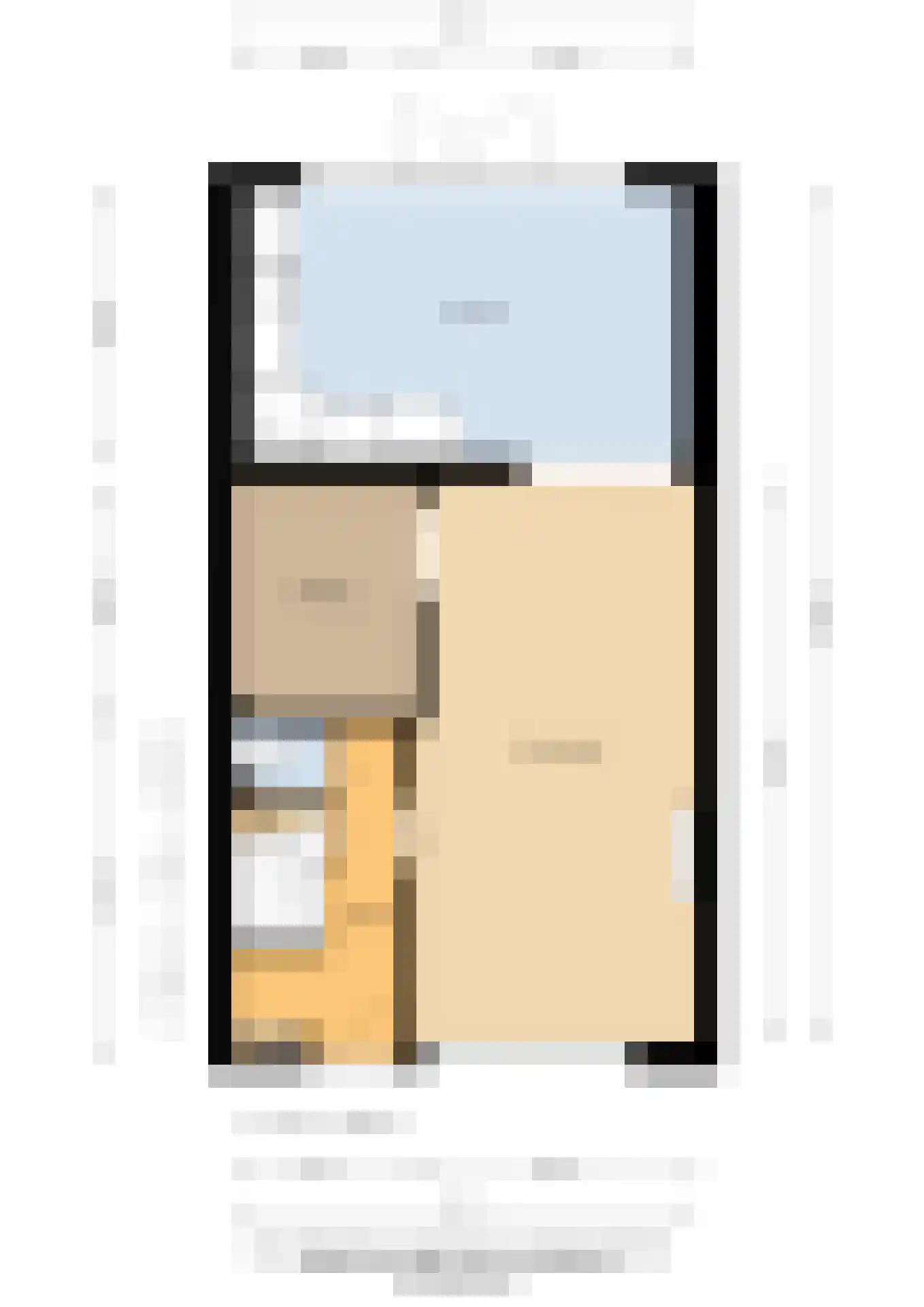 Meeuwenstraat 42 Venlo thumbnail 33