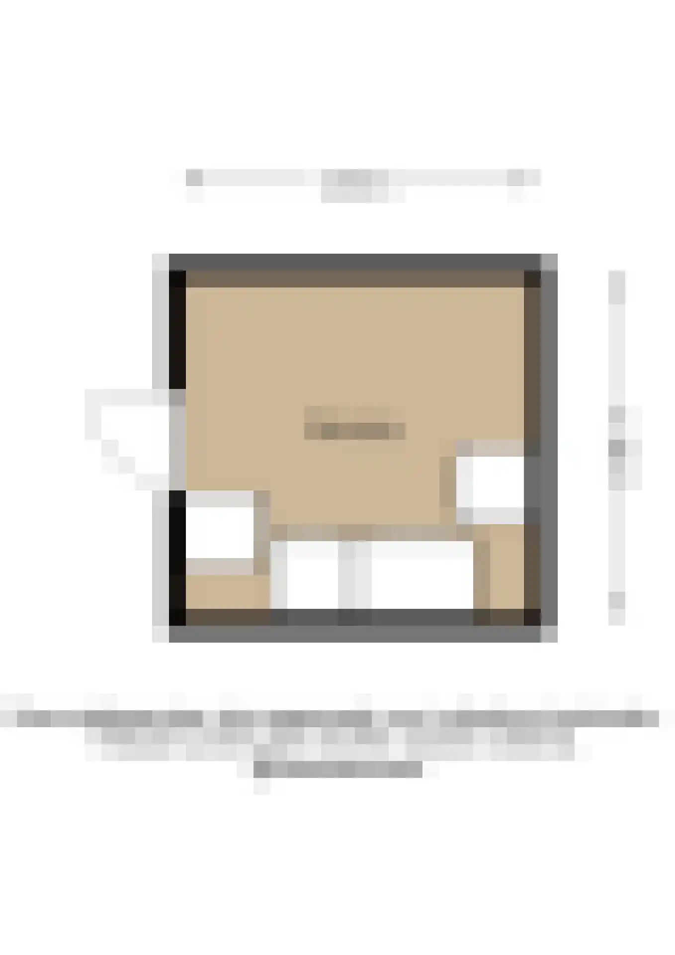 Meeuwenstraat 42 Venlo thumbnail 35