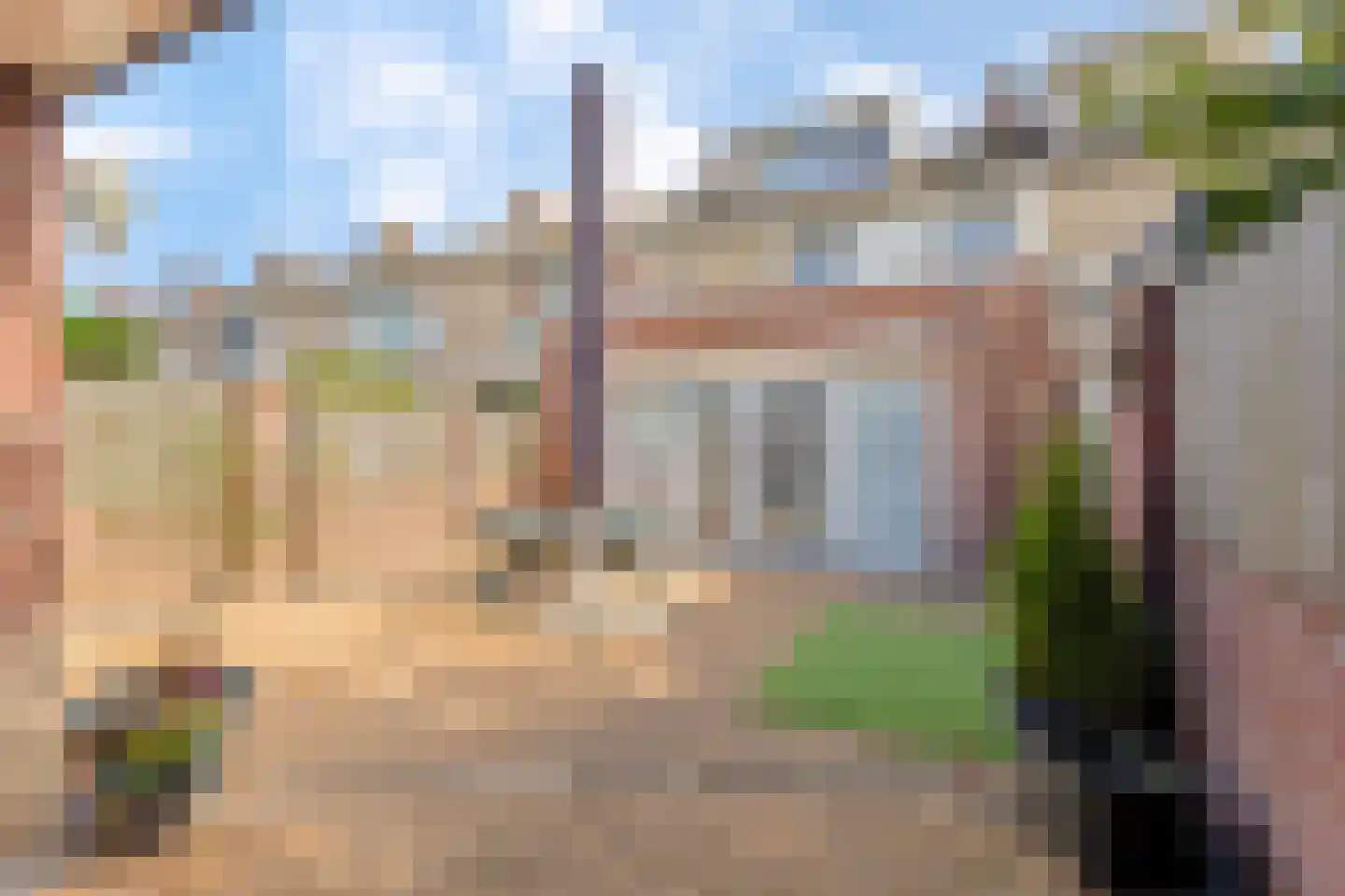 Meeuwenstraat 42 Venlo thumbnail 4