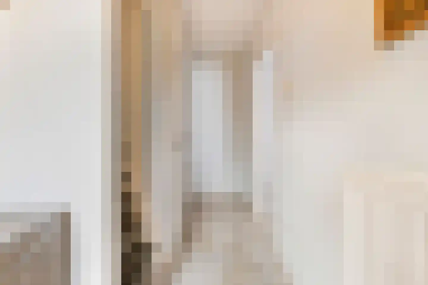 Meeuwenstraat 42 Venlo thumbnail 5
