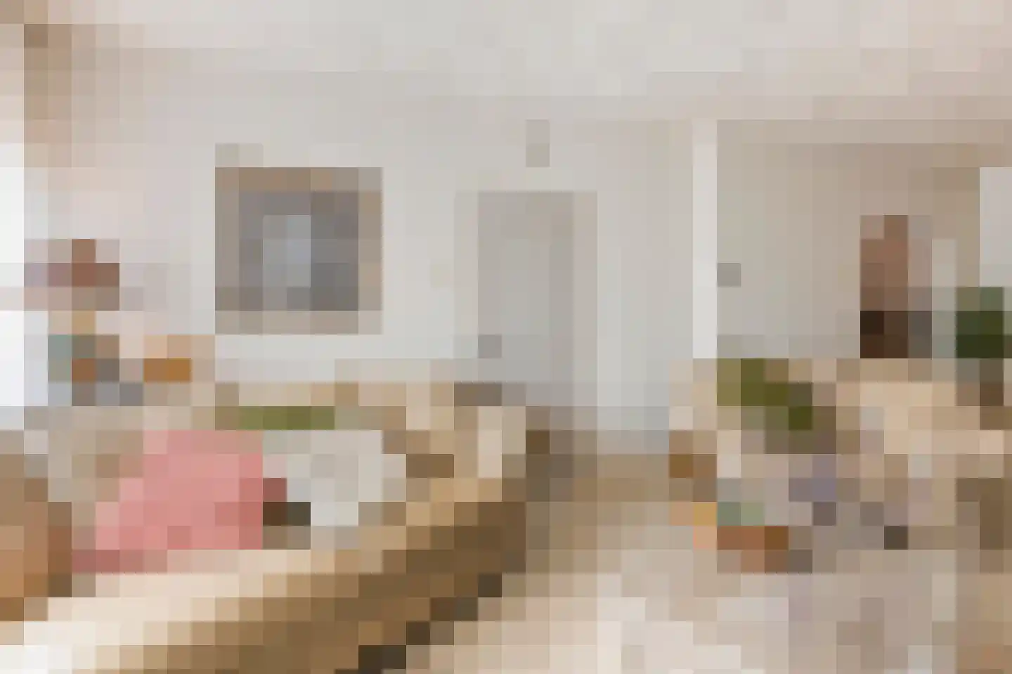Meeuwenstraat 42 Venlo thumbnail 9