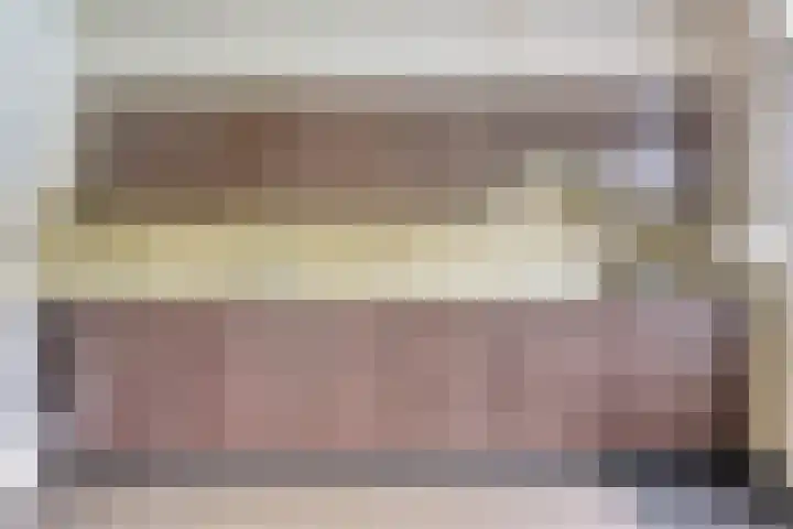 Meeuwenstraat 6 Goor thumbnail 10