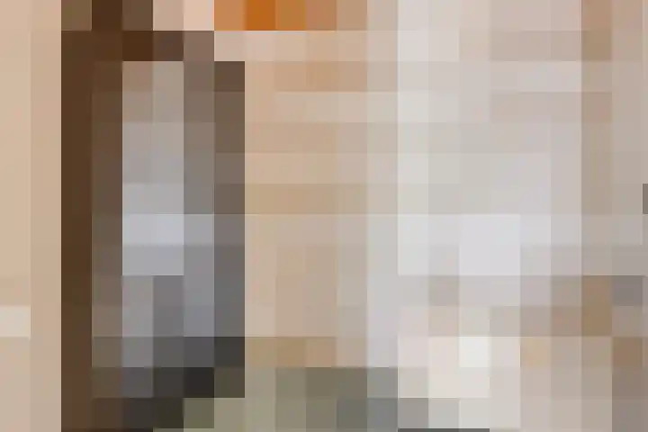 Meeuwenstraat 6 Goor thumbnail 11
