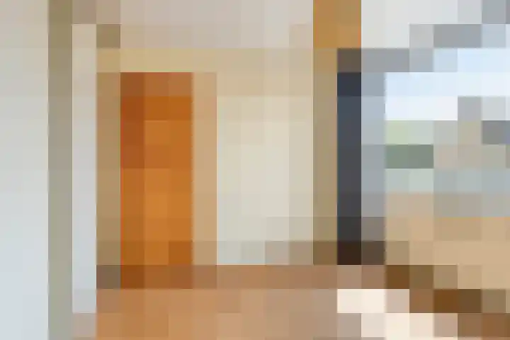 Meeuwenstraat 6 Goor thumbnail 15
