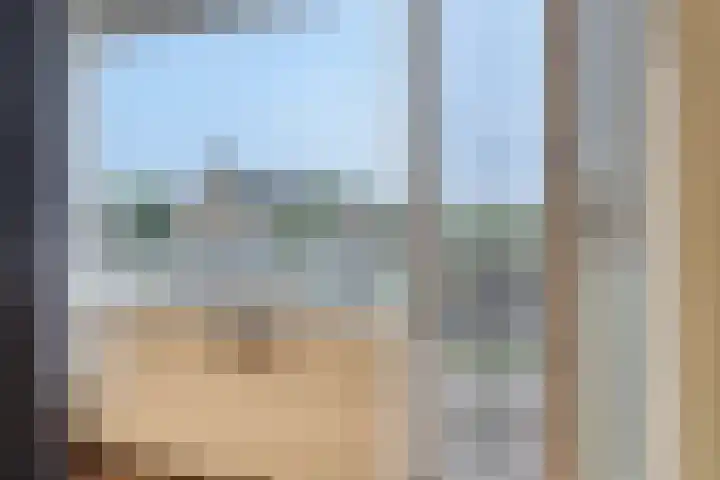 Meeuwenstraat 6 Goor thumbnail 17