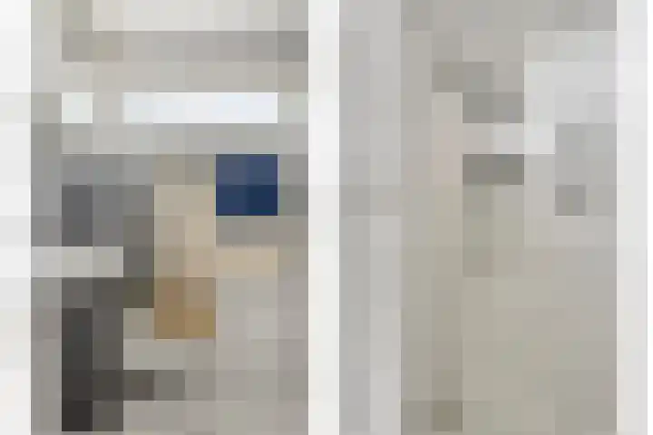Meeuwenstraat 6 Goor thumbnail 19