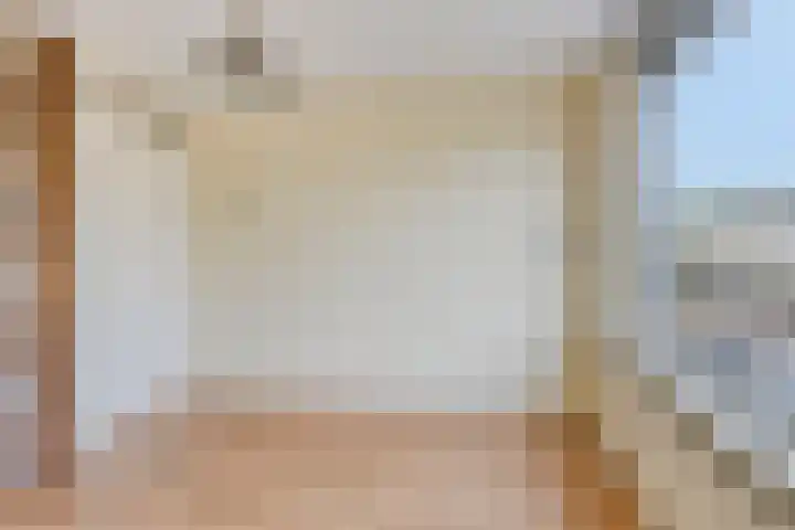 Meeuwenstraat 6 Goor thumbnail 21