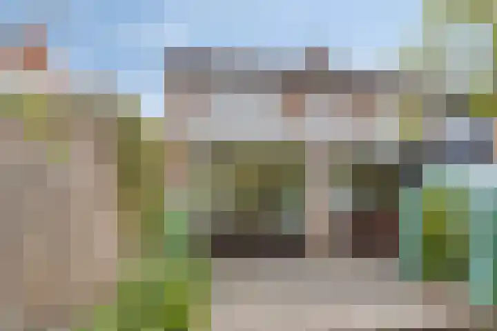 Meeuwenstraat 6 Goor thumbnail 30