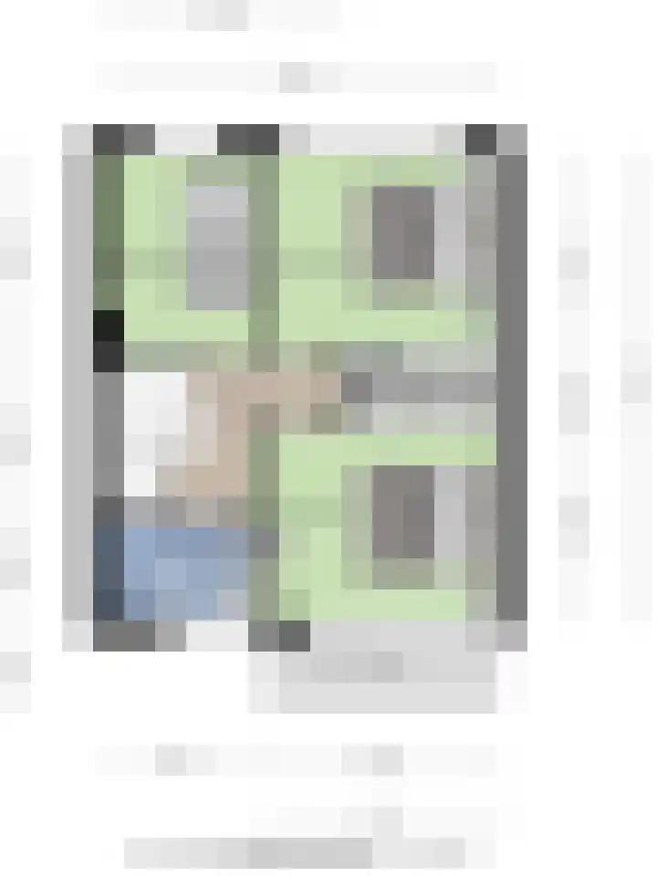 Meeuwenstraat 6 Goor thumbnail 34