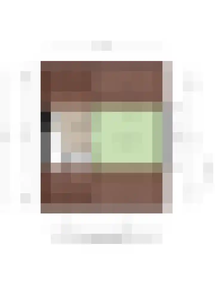 Meeuwenstraat 6 Goor thumbnail 35