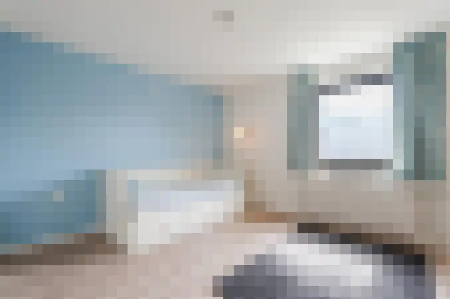 Meeuwenstraat 6 Overasselt thumbnail 11