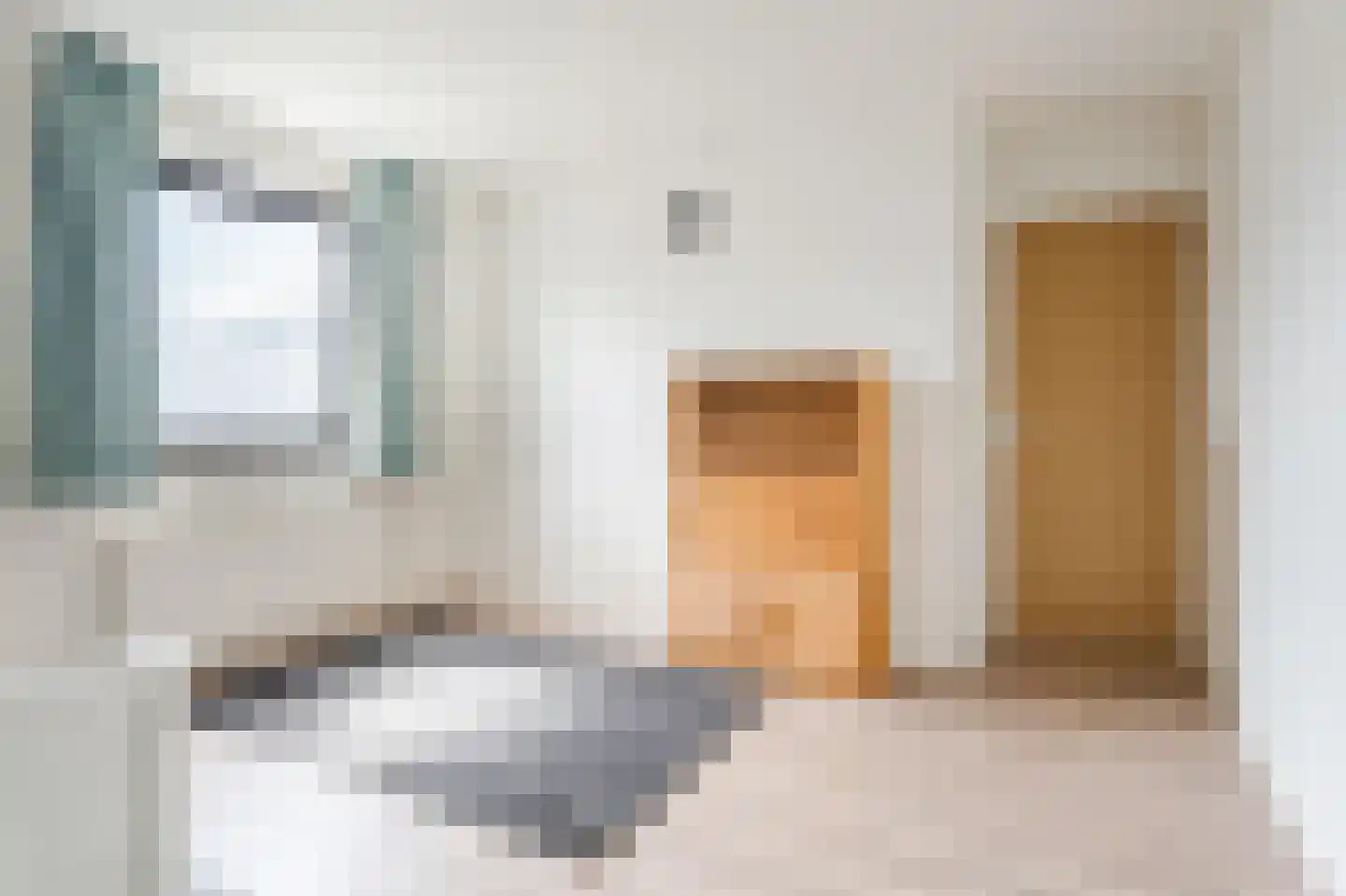 Meeuwenstraat 6 Overasselt thumbnail 12