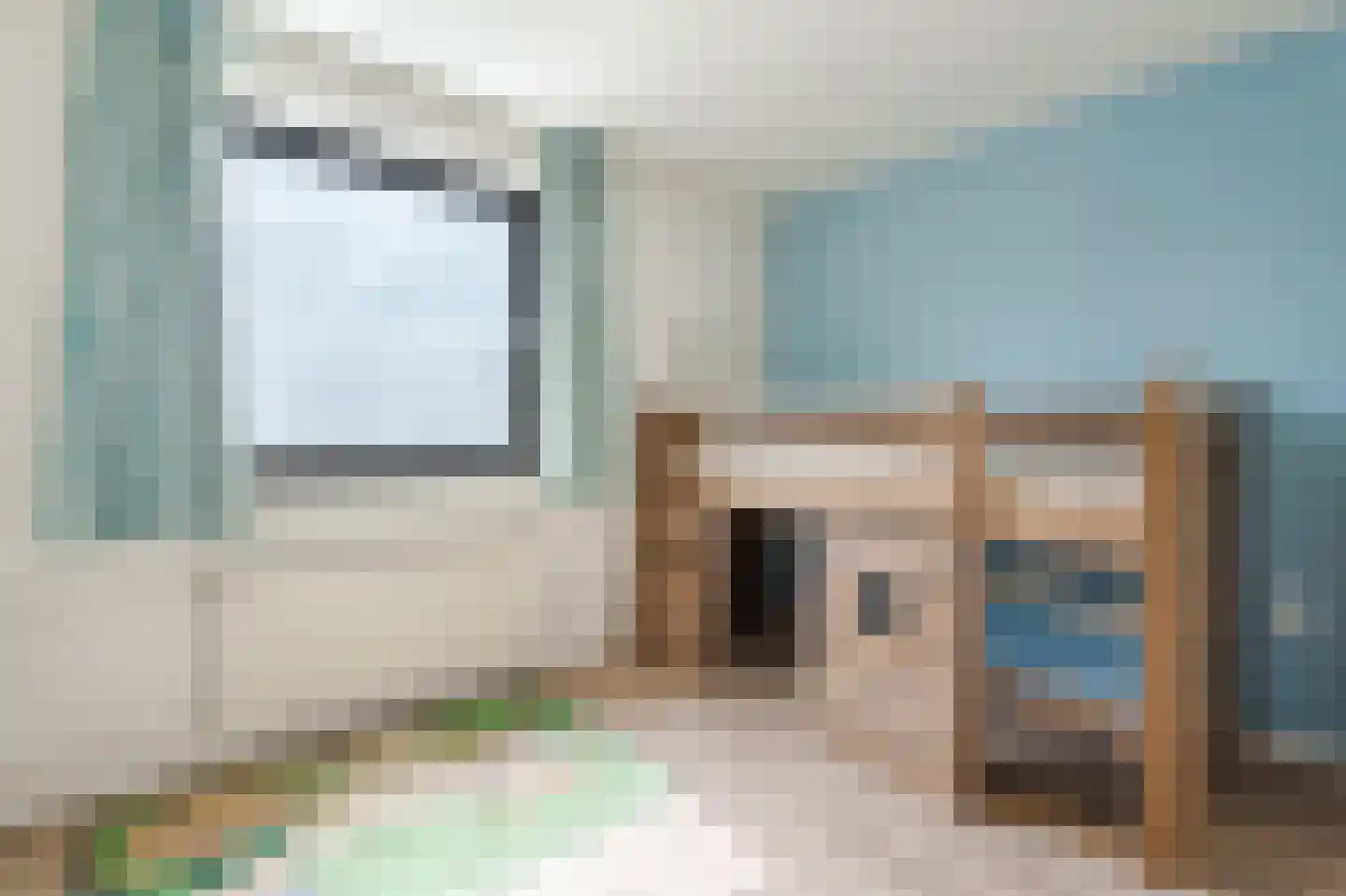 Meeuwenstraat 6 Overasselt thumbnail 13