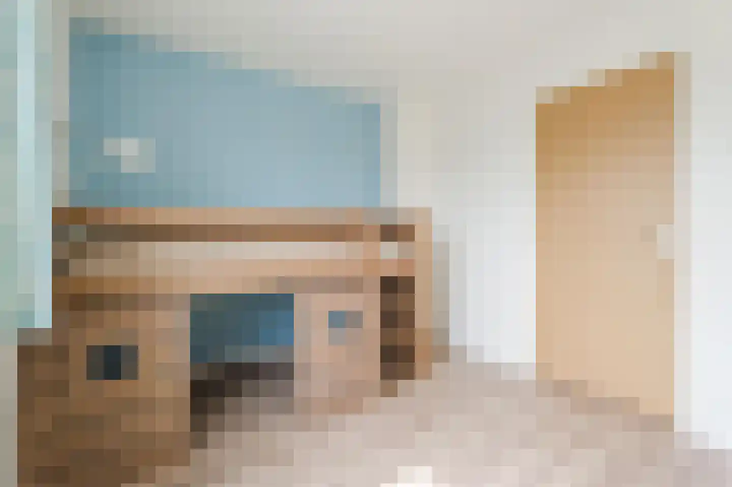 Meeuwenstraat 6 Overasselt thumbnail 14