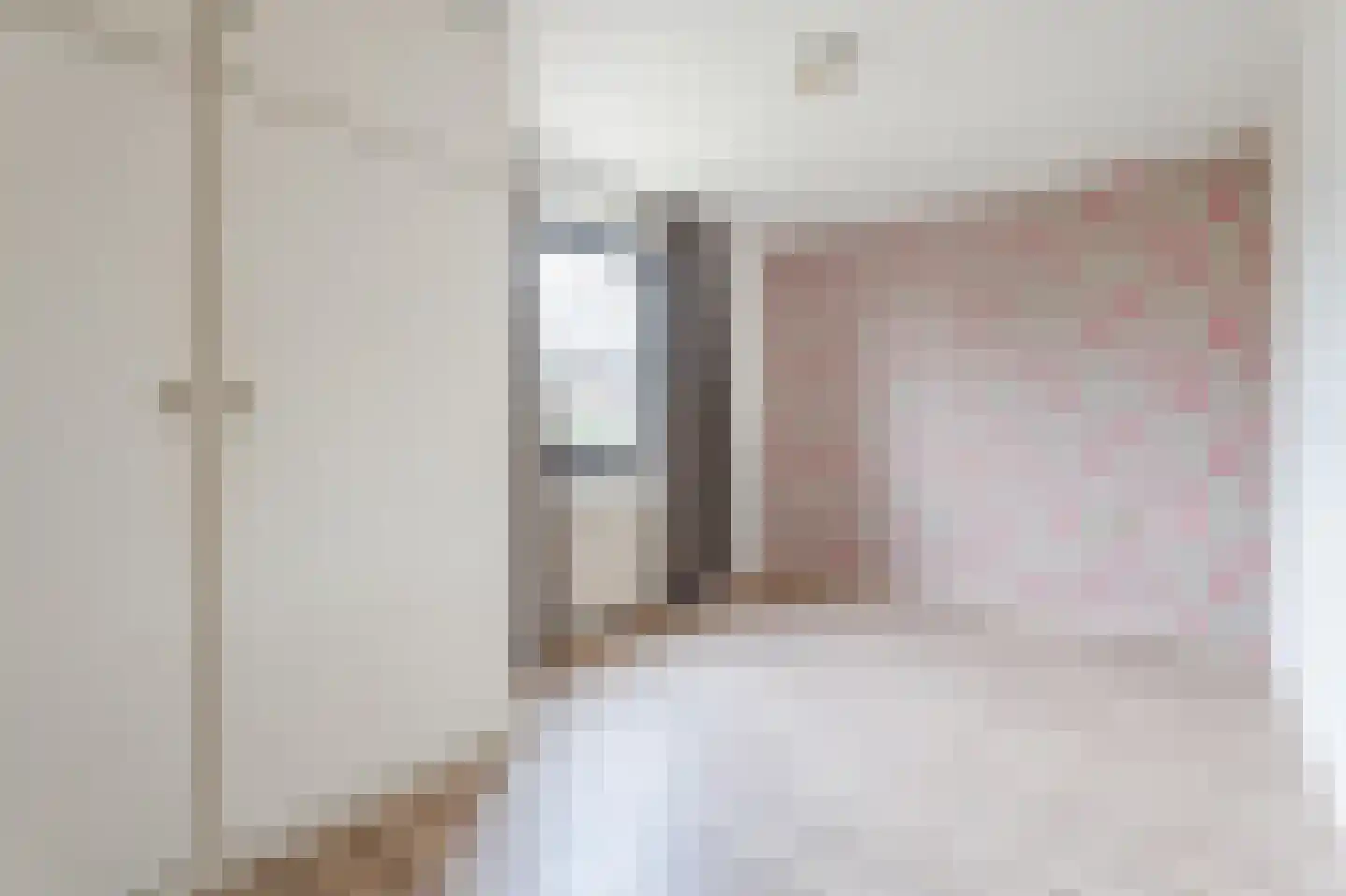 Meeuwenstraat 6 Overasselt thumbnail 15