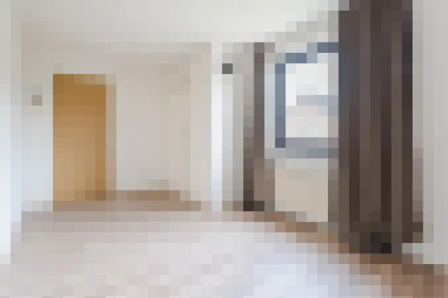 Meeuwenstraat 6 Overasselt thumbnail 16