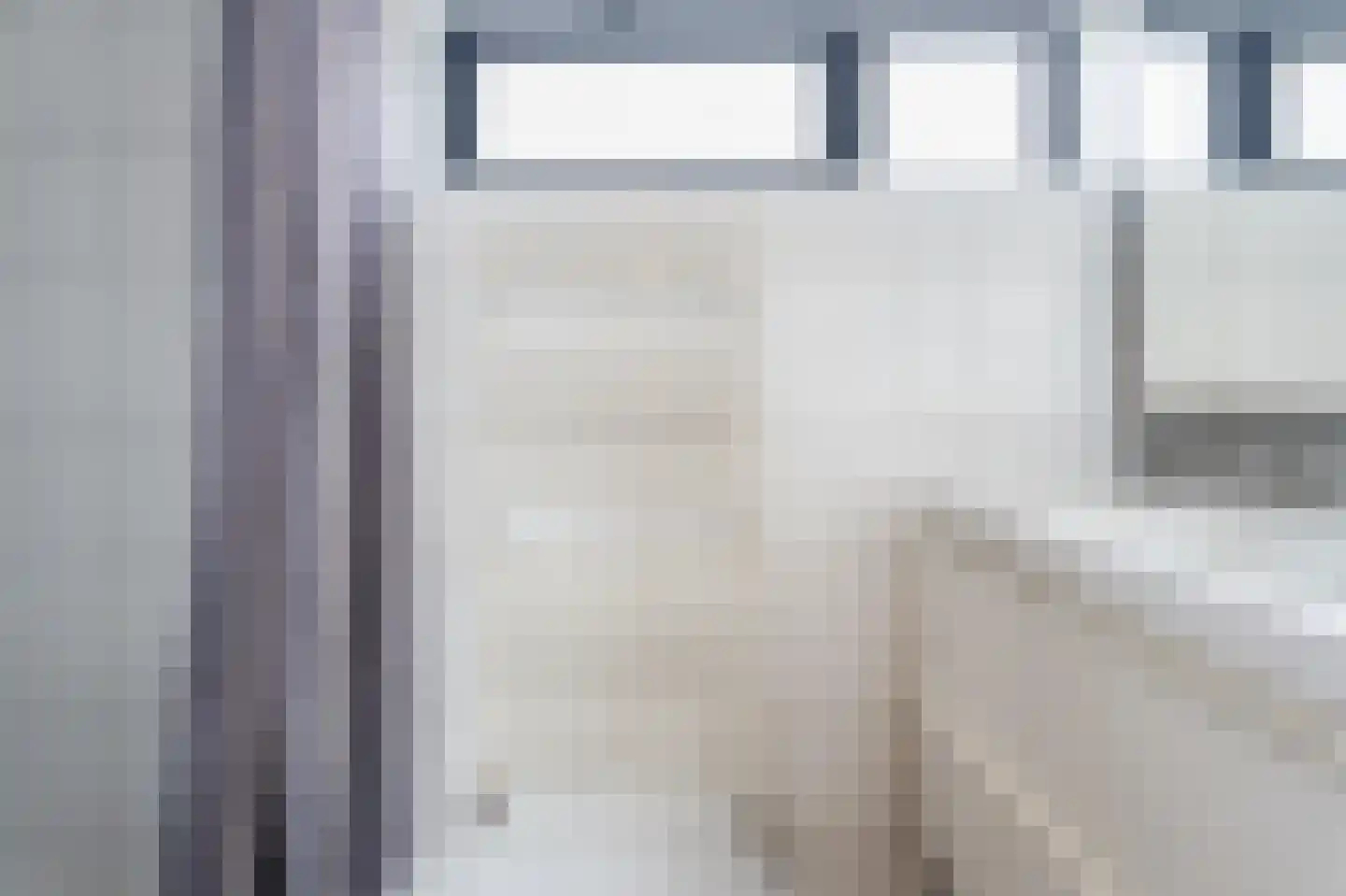 Meeuwenstraat 6 Overasselt thumbnail 17