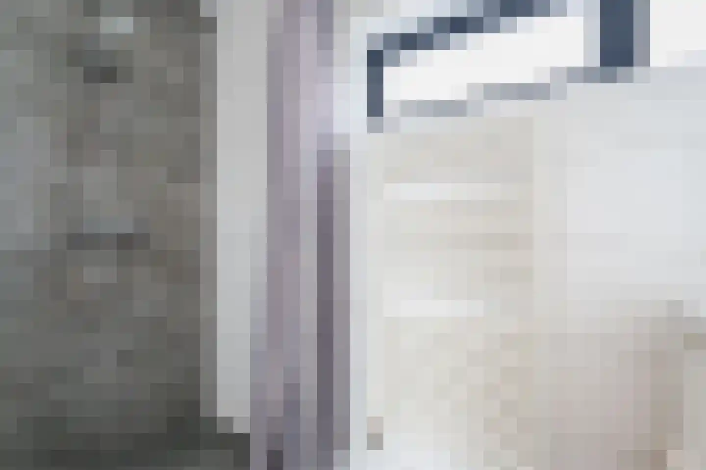 Meeuwenstraat 6 Overasselt thumbnail 18