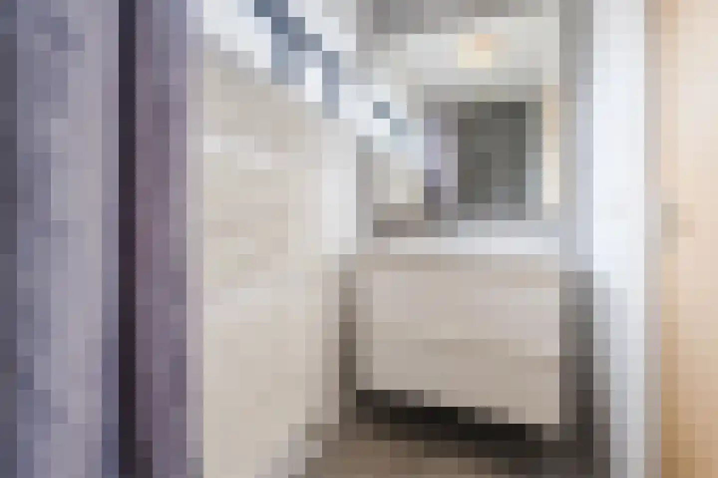 Meeuwenstraat 6 Overasselt thumbnail 19