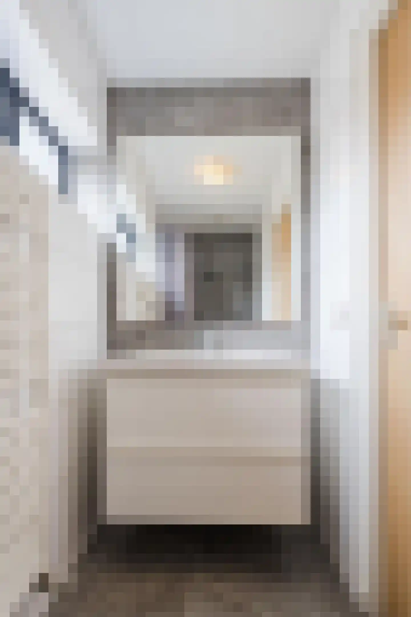 Meeuwenstraat 6 Overasselt thumbnail 20