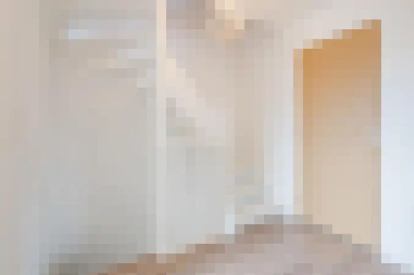 Meeuwenstraat 6 Overasselt thumbnail 22