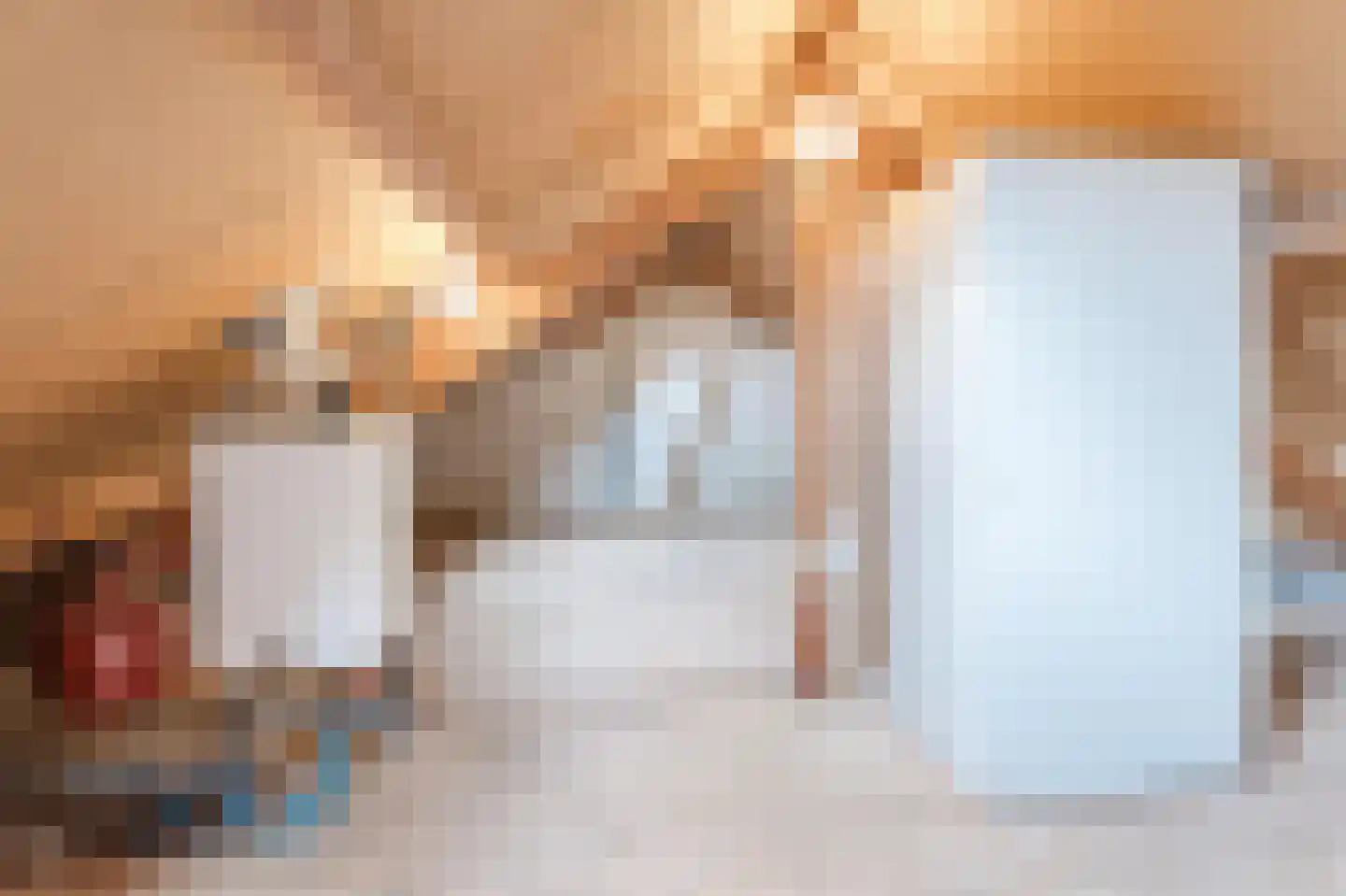 Meeuwenstraat 6 Overasselt thumbnail 23