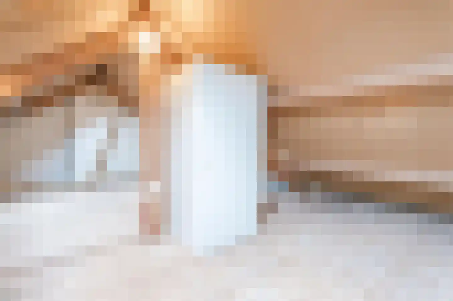 Meeuwenstraat 6 Overasselt thumbnail 24