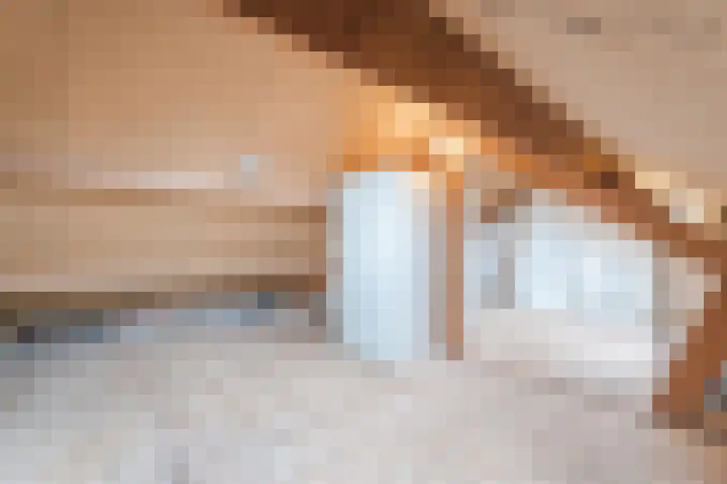 Meeuwenstraat 6 Overasselt thumbnail 27
